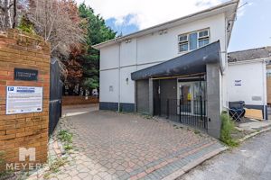 Photo 2- click for photo gallery